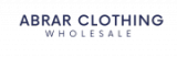 abrarclothing